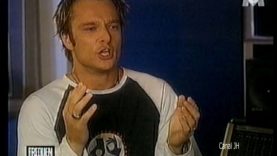 842-johnny-hallyday-chanson-preferee-1999-base-mono1-mp4 vignette