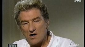 846-eddy-mitchell-au-sujet-de-johnny-hallyday-1999-base-mono-mp4 vignette