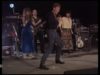 906-johnny-hallyday-repetitions-bercy-1987-mp4 vignette