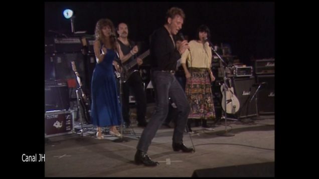 906-johnny-hallyday-repetitions-bercy-1987-mp4 vignette