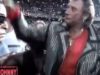 908-johnny-hallyday-commente-son-entree-au-parc-des-princes-1993-mp4 vignette
