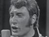 910-johnny-hallyday-cheveux-longs-et-idees-courtes-1966-mp4 vignette