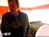 911-johnny-hallyday-j-37-2003-mp4 vignette