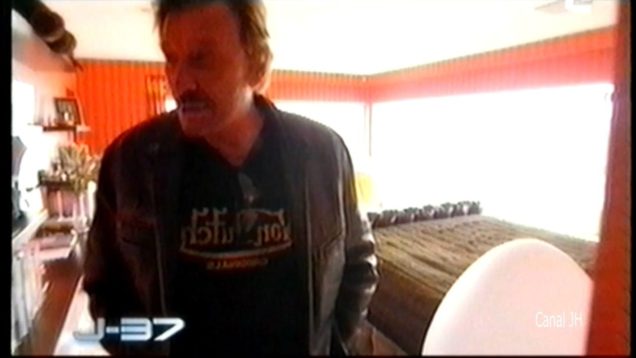 911-johnny-hallyday-j-37-2003-mp4 vignette