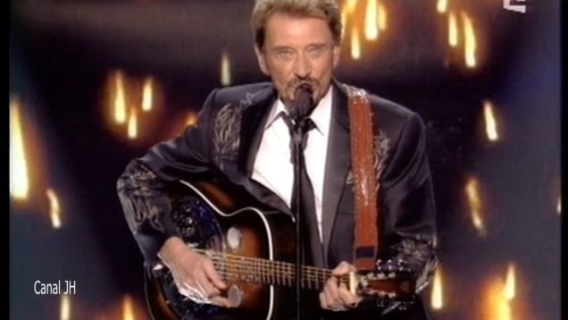 913-johnny-hallyday-chavirer-les-foules-2007-1-mp4 vignette