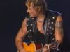 914-johnny-hallyday-la-musique-que-jaime-bercy-1995-mp4 vignette