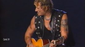 914-johnny-hallyday-la-musique-que-jaime-bercy-1995-mp4 vignette
