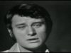 916-johnny-hallyday-la-petite-fille-de-lhiver-1967-mp4 vignette
