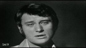 916-johnny-hallyday-la-petite-fille-de-lhiver-1967-mp4 vignette