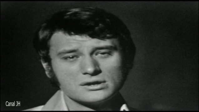 916-johnny-hallyday-la-petite-fille-de-lhiver-1967-mp4 vignette