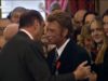 918-johnny-hallyday-interview-27-avril-2017-partie-1-mp4 vignette