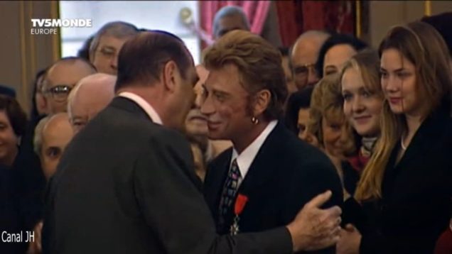 918-johnny-hallyday-interview-27-avril-2017-partie-1-mp4 vignette