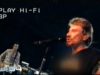 919-johnny-hallyday-j-34-2003-mp4 vignette