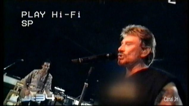 919-johnny-hallyday-j-34-2003-mp4 vignette