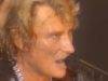920-johnny-hallyday-be-bop-a-lula-bercy-1995-mp4 vignette