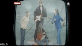 921-johnny-hallyday-laisse-les-filles-nuit-hommage-m6-2017-mp4 vignette