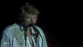923-johnny-hallyday-equipe-de-nuit-bercy-1987-mp4 vignette