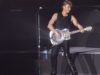 924-johnny-hallyday-toute-la-musique-que-jaime-bercy-1990-mp4 vignette