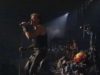 925-johnny-hallyday-gabrielle-bercy-1992a-refaire-mp4 vignette