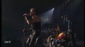 925-johnny-hallyday-gabrielle-bercy-1992a-refaire-mp4 vignette