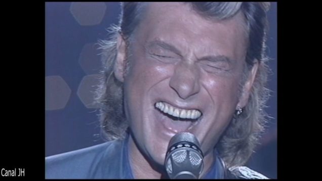 929-johnny-hallyday-true-to-you-1992-mp4 vignette