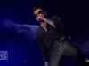 932-johnny-hallyday-quelque-chose-de-tennessee-rester-vivant-tour-2016-mp4 vignette