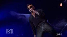 932-johnny-hallyday-quelque-chose-de-tennessee-rester-vivant-tour-2016-mp4 vignette