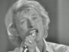 933-johnny-hallyday-mal-1968-mp4 vignette