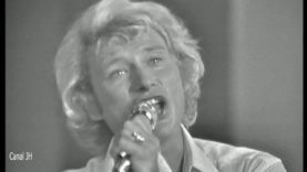 933-johnny-hallyday-mal-1968-mp4 vignette