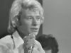 934-johnny-hallyday-aussi-dur-que-du-bois-1967-mp4 vignette