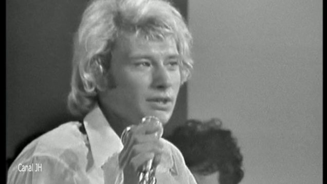 934-johnny-hallyday-aussi-dur-que-du-bois-1967-mp4 vignette