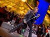 936-johnny-hallyday-voyage-au-pays-des-vivants-palais-des-sports-2006-mp4 vignette
