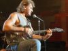 940-johnny-hallyday-making-of-la-guitare-fait-mal-mp4 vignette