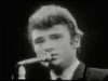 941-johnny-hallyday-tes-tendres-annees-1962-mp4 vignette