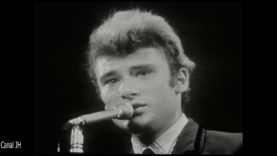 941-johnny-hallyday-tes-tendres-annees-1962-mp4 vignette