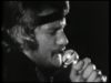 942-johnny-hallyday-entre-mes-mains-1968-mp4 vignette
