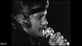 942-johnny-hallyday-entre-mes-mains-1968-mp4 vignette