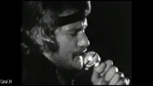 942-johnny-hallyday-entre-mes-mains-1968-mp4 vignette