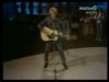944-johnny-hallyday-blue-suede-shoes-1972-1973-daily-blocked-dvd-titre-6-mp4 vignette