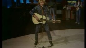 944-johnny-hallyday-blue-suede-shoes-1972-1973-daily-blocked-dvd-titre-6-mp4 vignette
