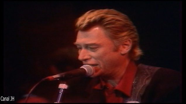 946-johnny-hallyday-dans-mes-nuits-1986-mp4 vignette