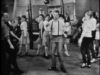 947-johnny-hallyday-cest-le-mashed-potatoes-1962-daily-blacklist-mp4 vignette