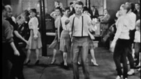 947-johnny-hallyday-cest-le-mashed-potatoes-1962-daily-blacklist-mp4 vignette