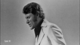 948-johnny-hallyday-je-suis-seul-daily-blocked-mp4 vignette