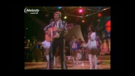951-johnny-hallyday-danger-damour-1974-daily-blacklist-mp4 vignette