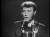 953-johnny-hallyday-je-laime-1966-daily-blacklist-mp4 vignette