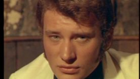 955-johnny-hallyday-jai-crie-a-la-nuit-1967-mp4 vignette