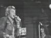 956-johnny-hallyday-tutti-frutti-1974-mp4 vignette