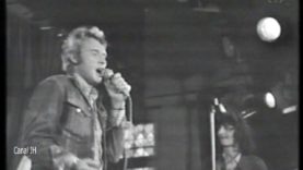 956-johnny-hallyday-tutti-frutti-1974-mp4 vignette