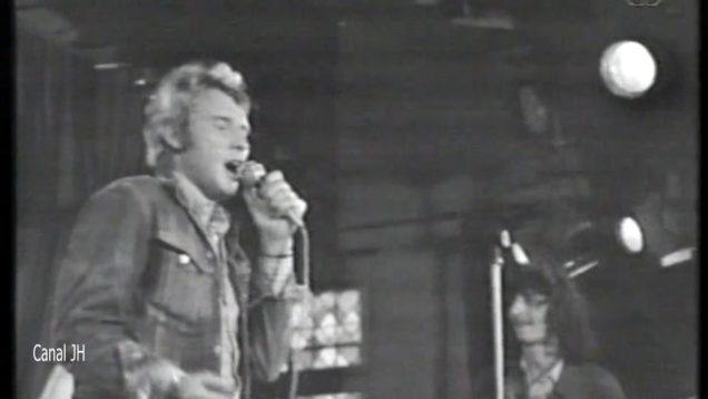 956-johnny-hallyday-tutti-frutti-1974-mp4 vignette